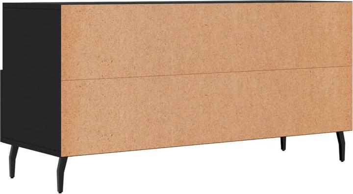 Actual product image VidaXL Megan (102 x 36 x 50 cm)