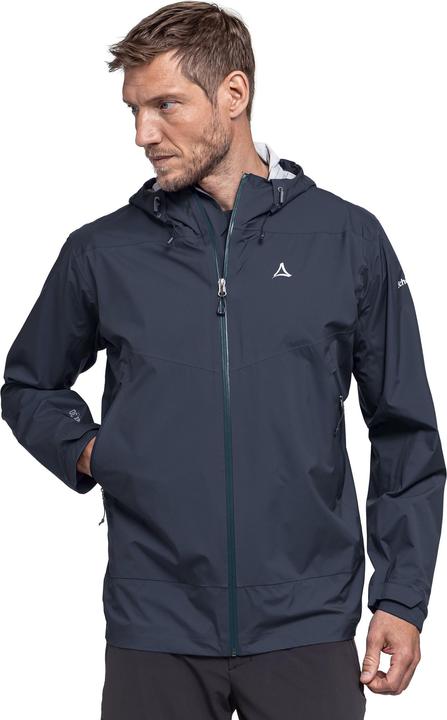 Produktbild Schöffel 2.5L 3D Jacket Vistdal M (4XL)