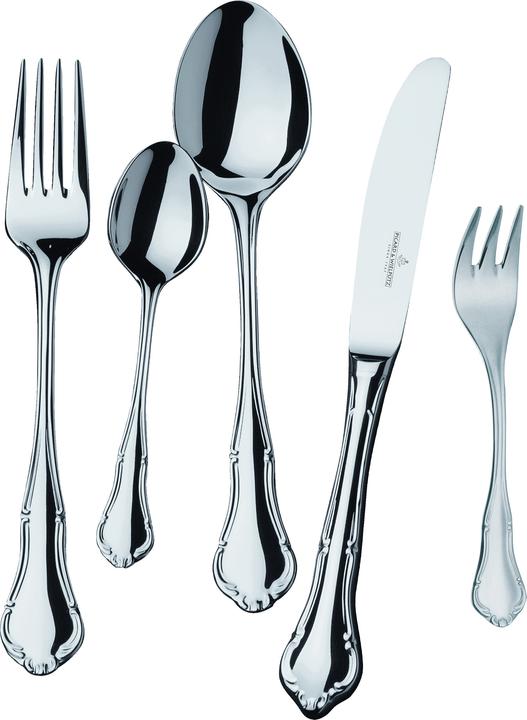 Actual product image Picard & Wielpütz Palazzo (30 Piece, Cutlery set)