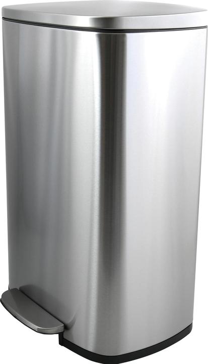 Stainless steel