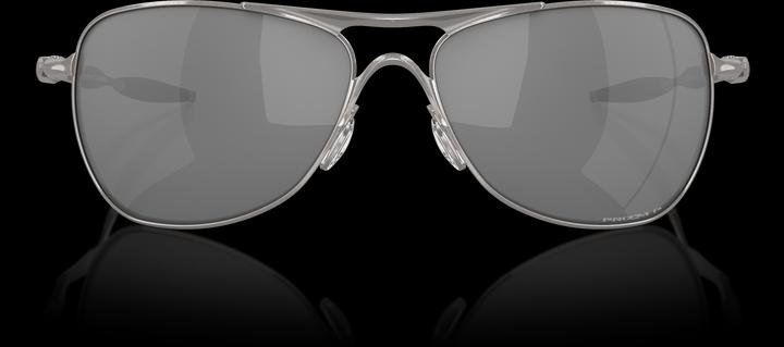 Immagine prodotto Oakley Crosshair