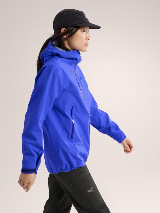 Immagine prodotto Arc'teryx Beta (XS)