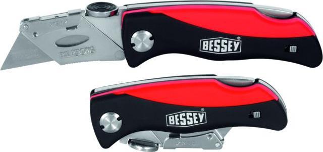 Produktbild Bessey Klappmesser (Cutter)