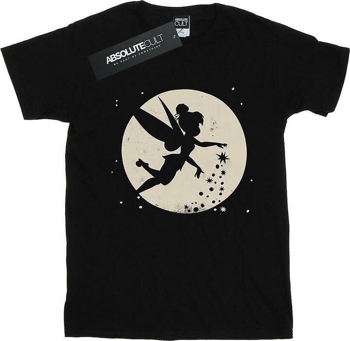Disney kurzes TShirt