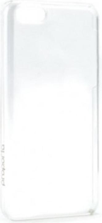 Image du produit Proporta 96 Boîtier rigide (Apple iPhone 5c)
