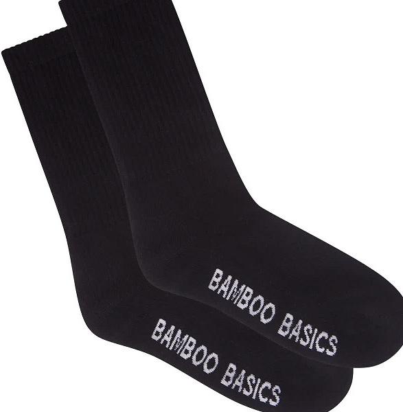 Produktbild Bamboo Basics Socken Senna (2-Pack) (2er Pack, 41 - 46)
