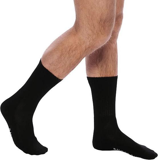 Produktbild Bamboo Basics Socken Senna (2-Pack) (2er Pack, 41 - 46)