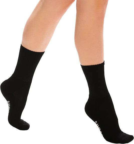 Produktbild Bamboo Basics Socken Senna (2-Pack) (2er Pack, 41 - 46)