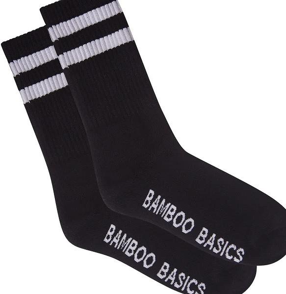 Produktbild Bamboo Basics Socken Senna (2-Pack) (2er Pack, 41 - 46)