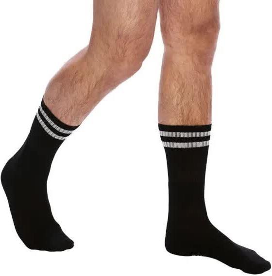 Produktbild Bamboo Basics Socken Senna (2-Pack) (2er Pack, 41 - 46)