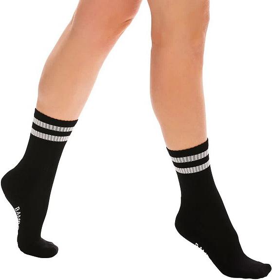 Produktbild Bamboo Basics Socken Senna (2-Pack) (2er Pack, 41 - 46)