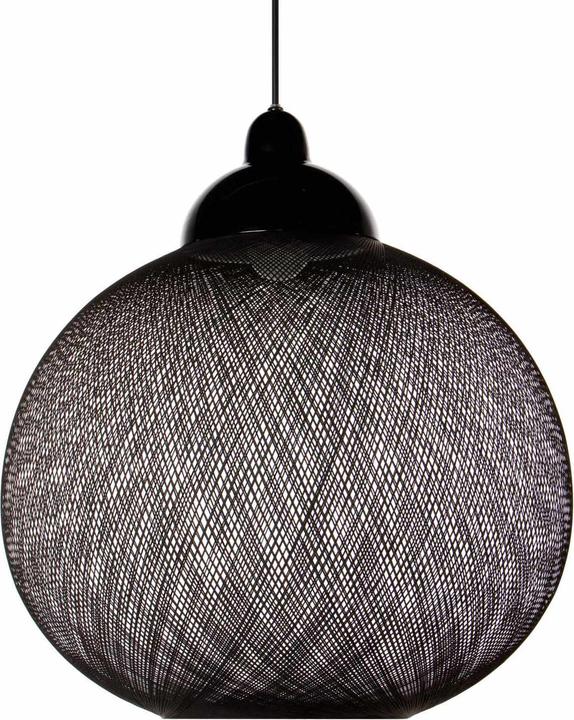 Immagine prodotto Moooi Luce a sospensione non casuale D48 (E27)