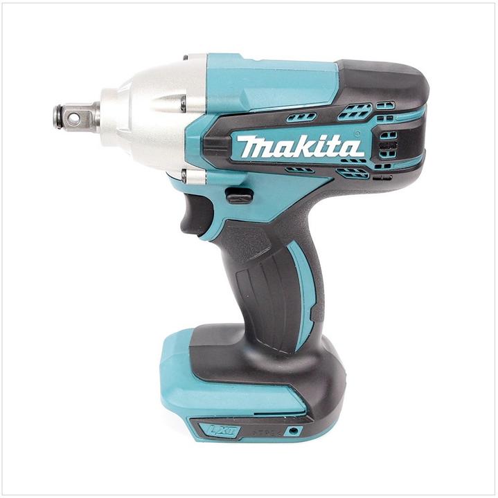 Image du produit Makita DTW 190 Z (Fonctionnement sur batterie)