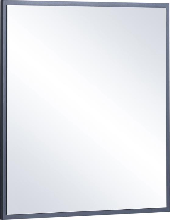 Actual product image Schildmeyer Kent (67 x 3 x 67 cm)