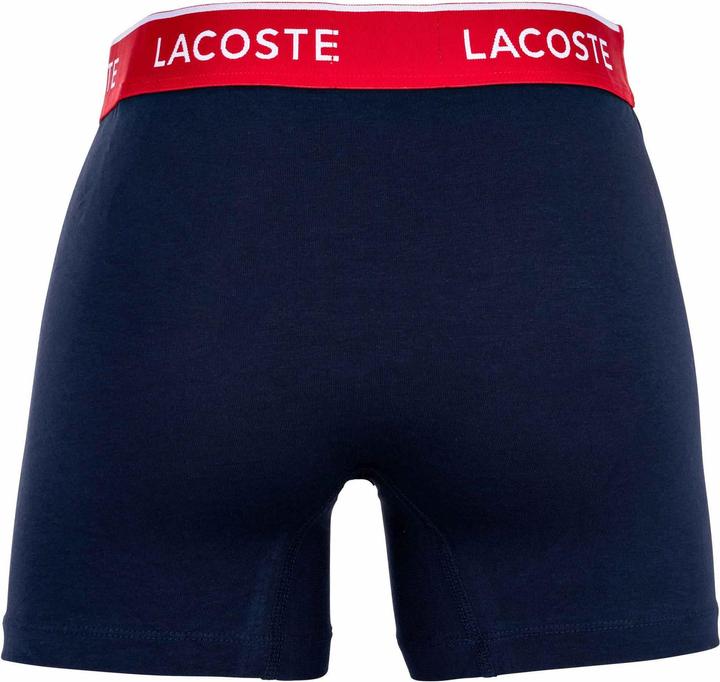 Image du produit Lacoste Wäsche (M, Lot de 3)