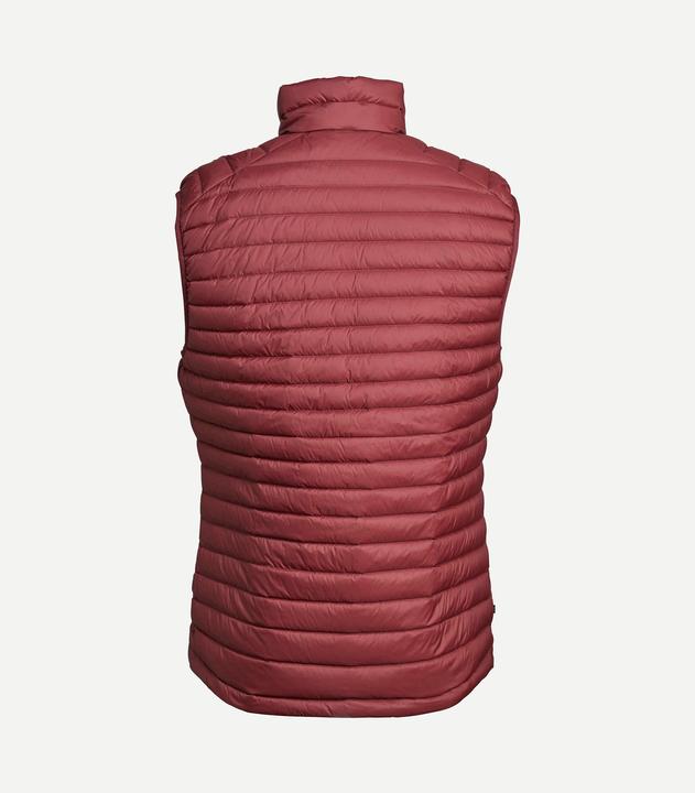 Actual product image Forclaz MT100 DUVET (XXL)