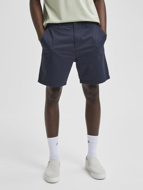 Produktbild Selected Homme Comfort (M)