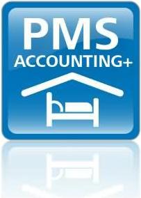 Actual product image Lancom Systems Lancom Public Spot Pms (1 Devices)
