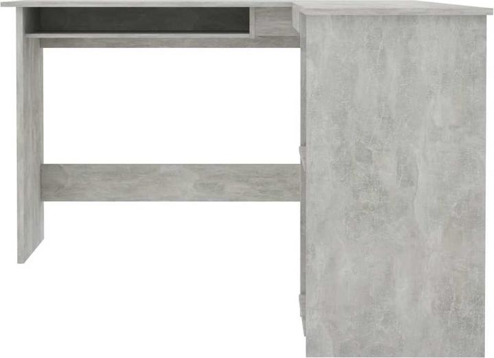 Produktbild VidaXL Dov (120 x 140 x 75 cm)
