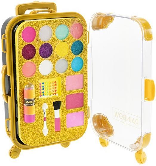 Image du produit NoName Rainbow High Make up Trolley