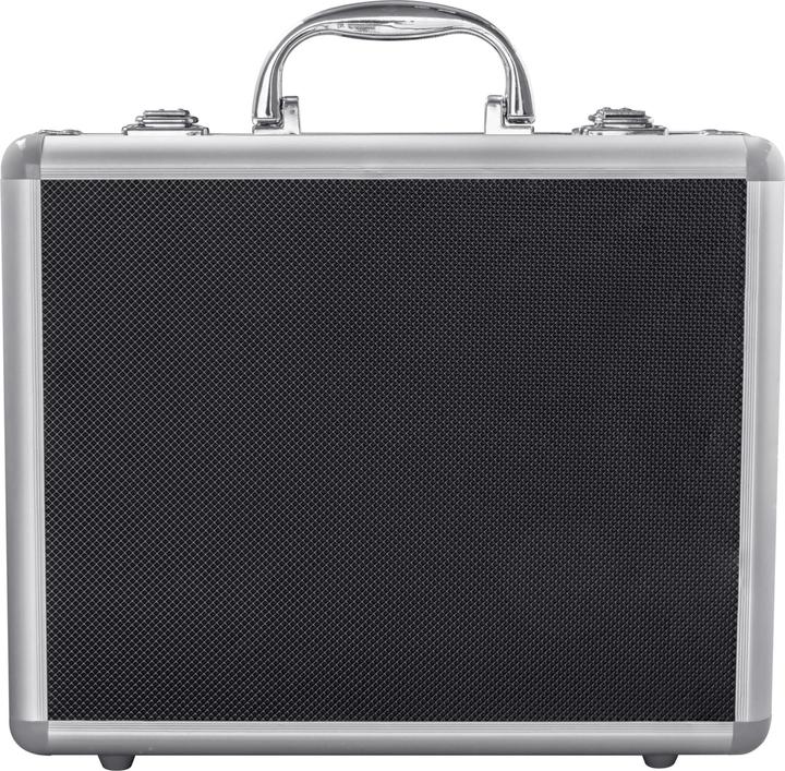 Immagine prodotto Trust GXT 252 Emita