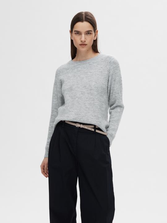 Immagine prodotto Selected Femme Lulu (XL)