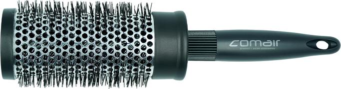 Comair Föhnbürste 42 mm