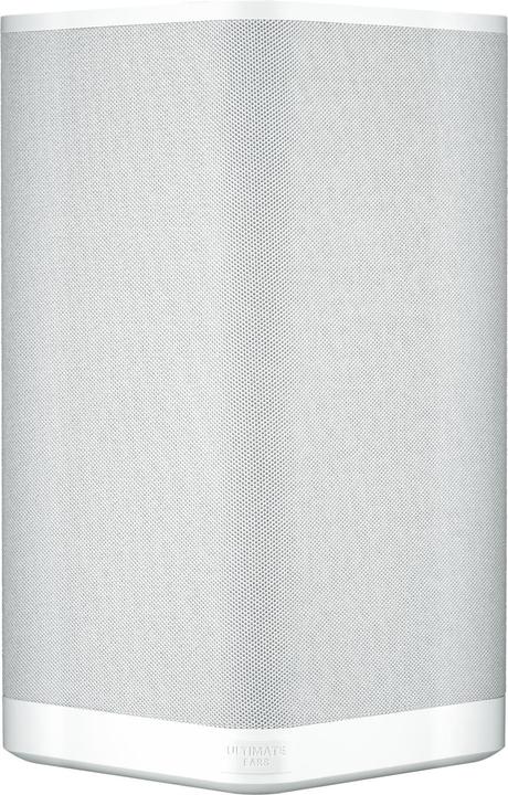 Produktbild UE Hyperboom (24 h, Akkubetrieb)