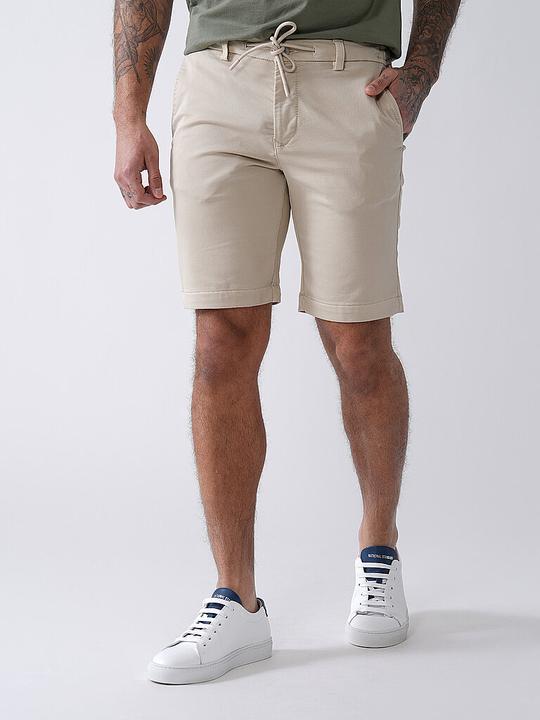 Actual product image MAC Jeans JOG'N (Frequency band 38 (2600 MHz))