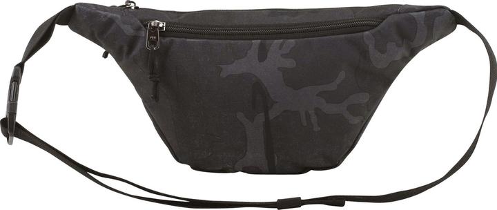 Actual product image Nitro Urban belt bag 25 cm