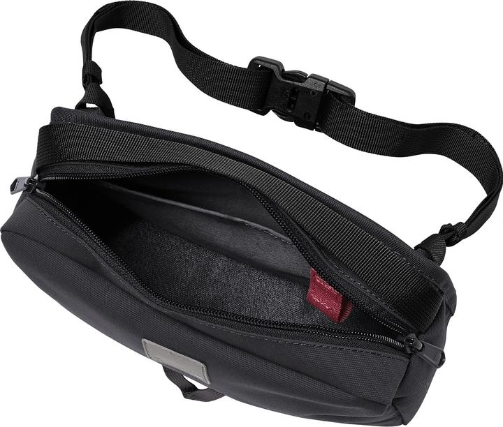 Immagine prodotto Vaude Coreway
