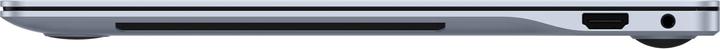Actual product image Samsung Galaxy Book4 Edge (14", Snapdragon X Elite X1E-80-100, 16 GB, 512 GB, DE)