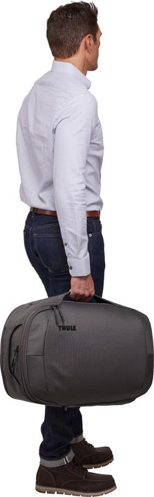 Image du produit Thule Subterra 2 (40 l)