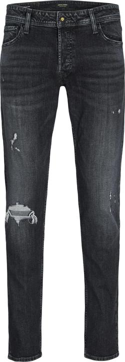 Actual product image Jack & Jones JJIGLENN JJORIGINAL CB 053 Slim Fit Jeans Slim Fit Jeans (W29/L32)