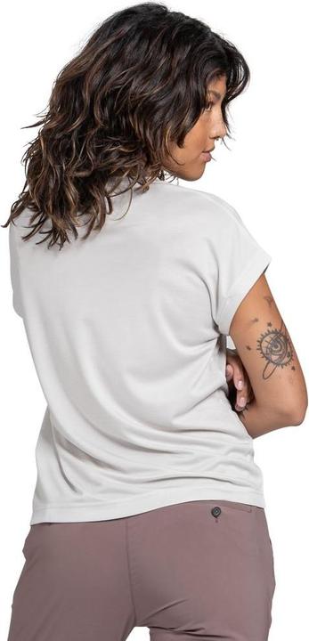 Image du produit Schöffel T Shirt Style Galerne WMS (42, XL)