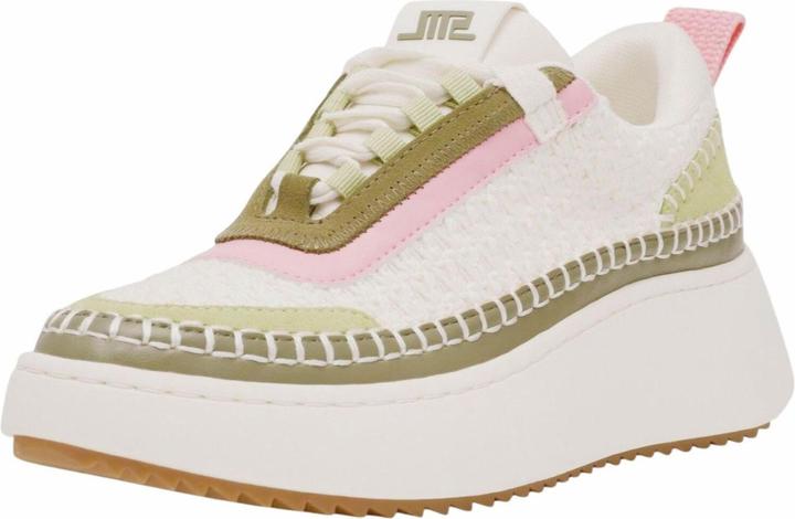 Immagine prodotto Steve Madden Sneaker (40)