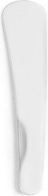 Actual product image Lancôme Skin Booster Make-Up Serum Primer Refill