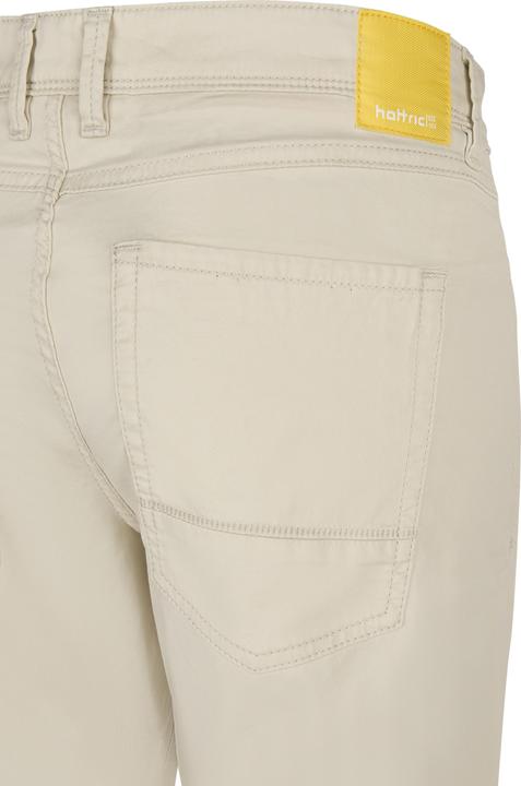 Actual product image Hattric 5-Pocket Hunter Ultra Light Pima (W35/L32)