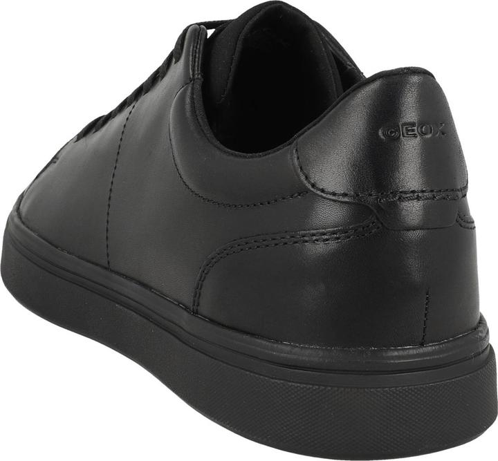 Immagine prodotto Geox U Baltmoore C - 64693 (45)