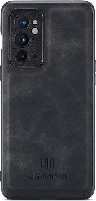 Produktbild Dg.Ming M1 Series Hardcase mit abnehmbarem Portemonnaie (OnePlus 9RT 5G)