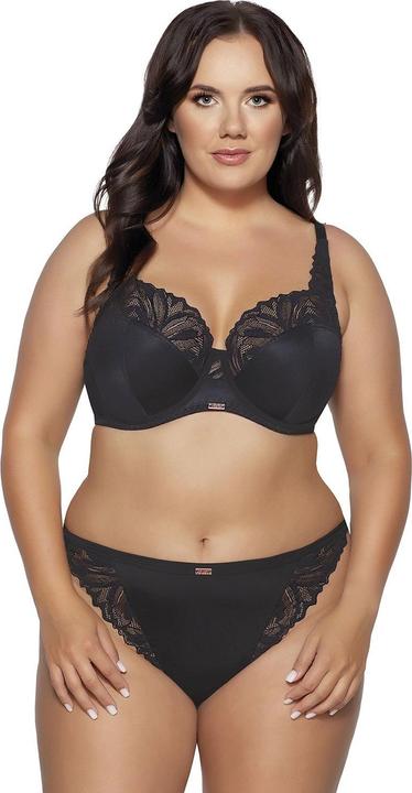 Actual product image Ava Soft model (80 C)