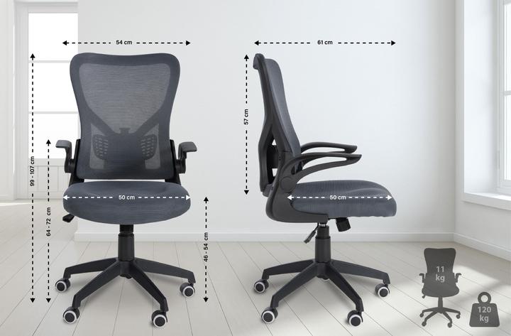 Actual product image CLP Hudson