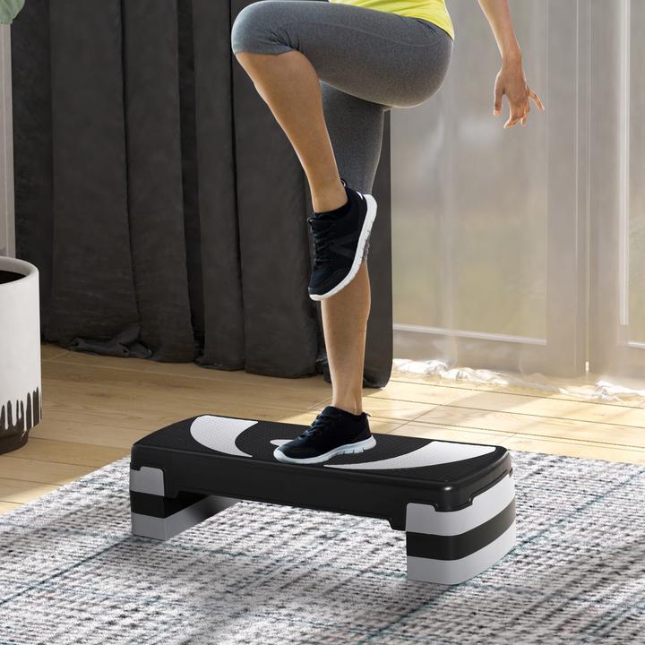 Actual product image Jamb Tapboard