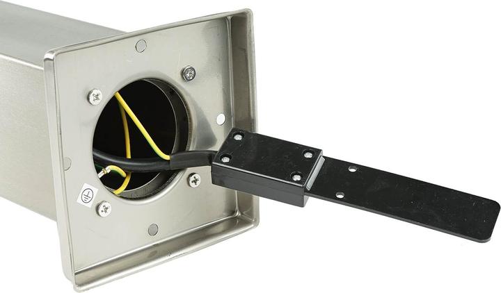 Produktbild Trio Aussenleuchte Bonn (IP44)