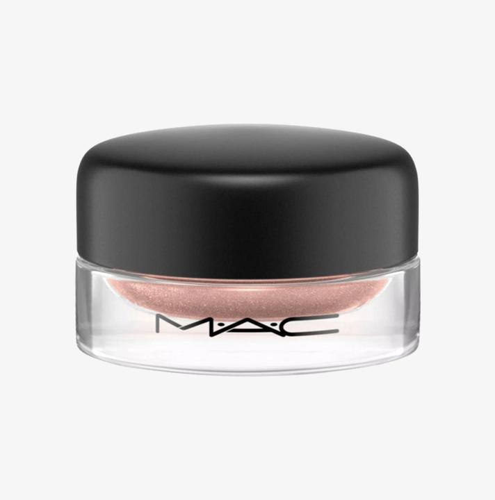 Produktbild MAC Cosmetics Pro Longwear Paint Pot (Vintage Selection)