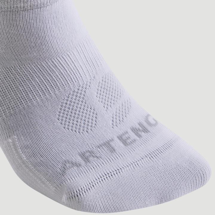 Actual product image Artengo rs 160 lowedge x3 304714 (39, 42)