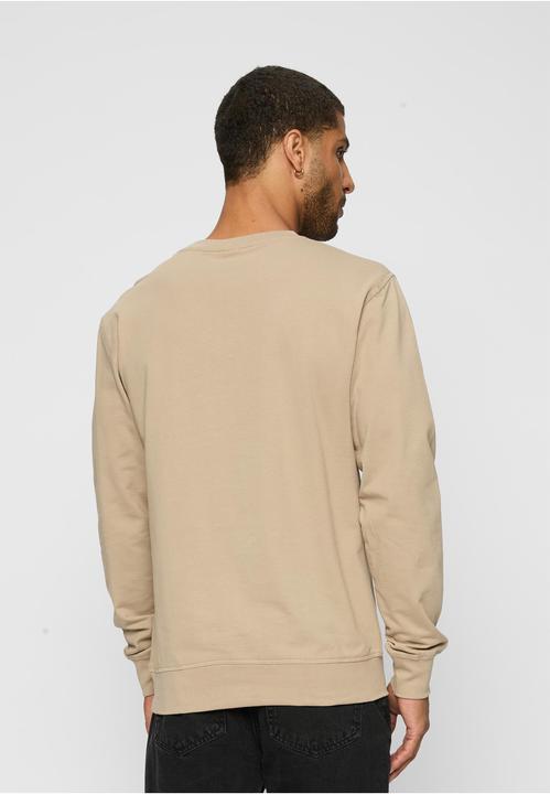 Produktbild Mister Tee Can't Hang With Us Crewneck - 66473 (L)