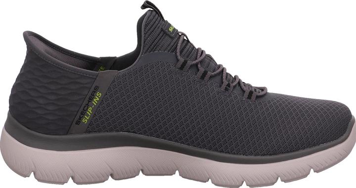 Produktbild Skechers Sneaker SUMMITS - HIGH RANGE (47)