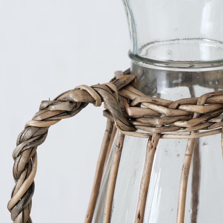 Produktbild Boltze Home Venuto (0.50 l)