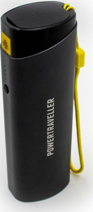 Immagine prodotto Powertraveller Merlino 75 (20000 mAh, 45 W)